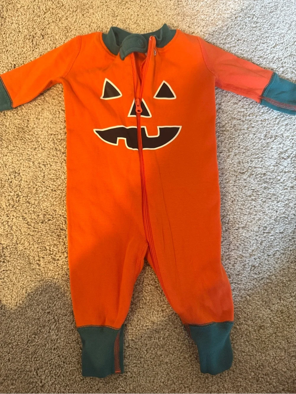 Hanna Andersson Pajamas
